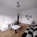 Calea Floreasca, Eliade,