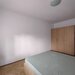 Calea Floreasca, Eliade,
