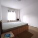 Calea Floreasca, Eliade,