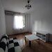 Calea Floreasca, Eliade,
