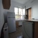 Calea Floreasca, Eliade,