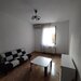 Calea Floreasca, Eliade,